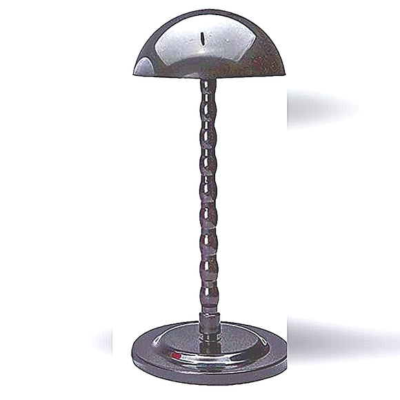 Beloved Millinery Accessories - Great Quality Hat Stand.